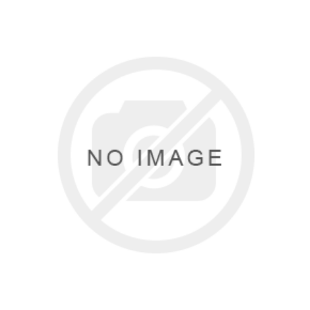 Picture for category Organic Potatoes