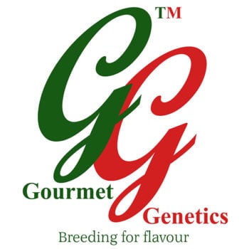 Gourmet Genetics Seeds